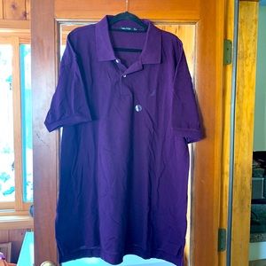Nautica polo 3 XL